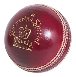 Cricketball