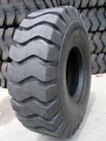  Rubber Tyre