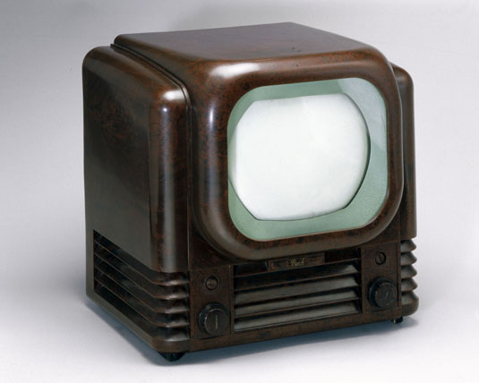 Early Baird TV