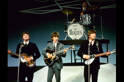 Beatles