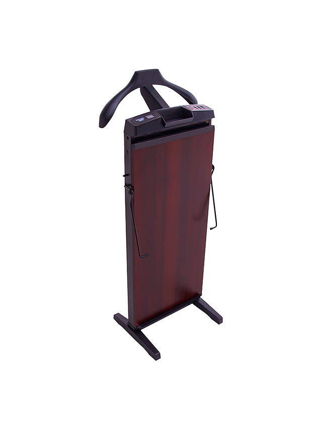 Corby Trouser Press