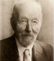 Frederick Kipping 