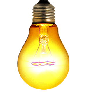Incandescent light bulb Incandescent light bulb