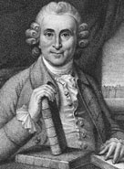 James Lind