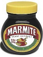 Marmite Marmite