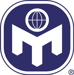 Mensa Logo