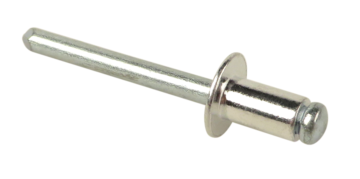 Wylie Pop Rivet