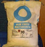 Portland cement Portland cement