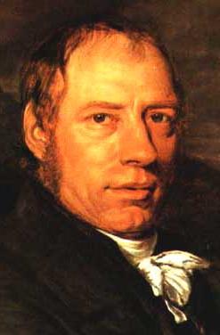 Richard Trevithick 1771 - 1833 born in the village of Illogan