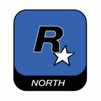 Rockstar North