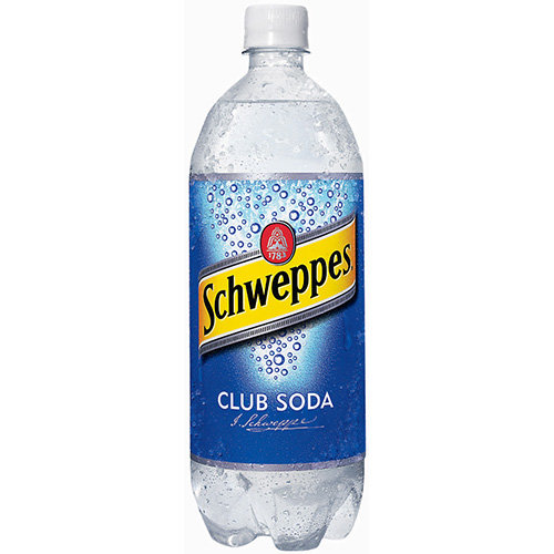Soda Drink Soda Drink