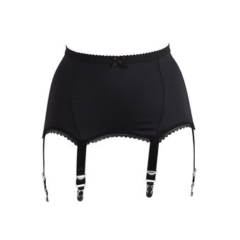 Suspender Belt