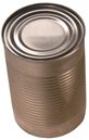 Tin can