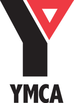 Ymca