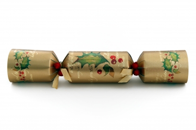 christmas cracker