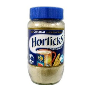 horlicks original